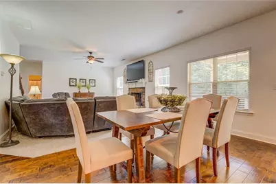 312 Relative Trail, McDonough, GA 30253 - Photo 17