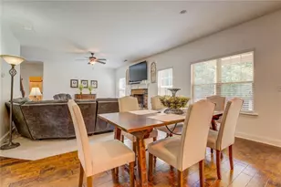 312 Relative Trail, McDonough, GA 30253 - Photo 17