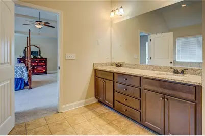 312 Relative Trail, McDonough, GA 30253 - Photo 29