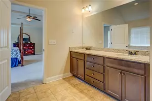 312 Relative Trail, McDonough, GA 30253 - Photo 29