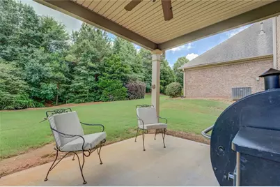 312 Relative Trail, McDonough, GA 30253 - Photo 41