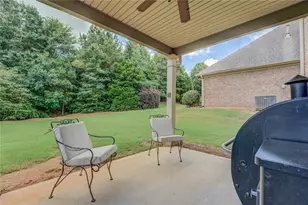 312 Relative Trail, McDonough, GA 30253 - Photo 41