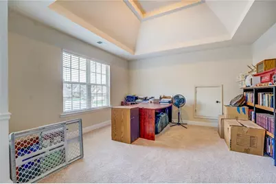 312 Relative Trail, McDonough, GA 30253 - Photo 27