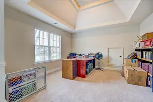 312 Relative Trail, McDonough, GA 30253 - Photo 27