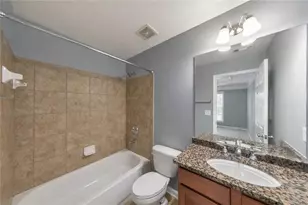 3363 Cumberland Club Drive, Atlanta, GA 30339 - Photo 31