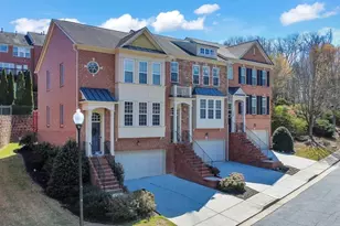 3363 Cumberland Club Drive, Atlanta, GA 30339 - Photo 41