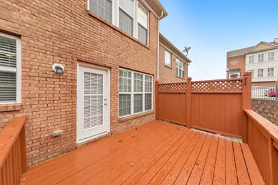 3363 Cumberland Club Drive #16, Atlanta, GA 30339 - Photo 39