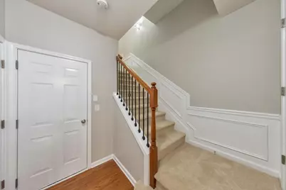 3363 Cumberland Club Drive #16, Atlanta, GA 30339 - Photo 33
