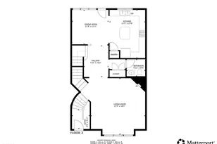 3363 Cumberland Club Drive, Atlanta, GA 30339 - Photo 47