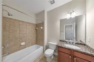 3363 Cumberland Club Drive, Atlanta, GA 30339 - Photo 37