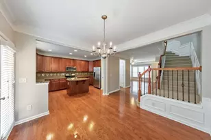 3363 Cumberland Club Drive, Atlanta, GA 30339 - Photo 15