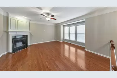 3363 Cumberland Club Drive #16, Atlanta, GA 30339 - Photo 11
