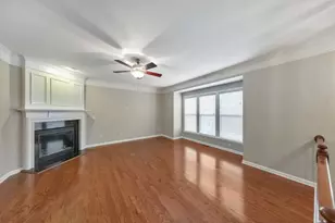 3363 Cumberland Club Drive, Atlanta, GA 30339 - Photo 11