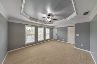 3363 Cumberland Club Drive #16, Atlanta, GA 30339 - Photo 29