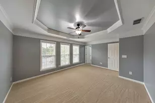 3363 Cumberland Club Drive, Atlanta, GA 30339 - Photo 29