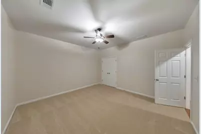 3363 Cumberland Club Drive #16, Atlanta, GA 30339 - Photo 35