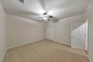 3363 Cumberland Club Drive, Atlanta, GA 30339 - Photo 35