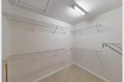 3363 Cumberland Club Drive #16, Atlanta, GA 30339 - Photo 27