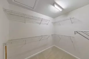 3363 Cumberland Club Drive, Atlanta, GA 30339 - Photo 27