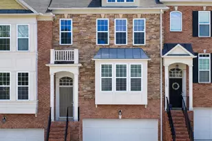 3363 Cumberland Club Drive, Atlanta, GA 30339 - Photo 7