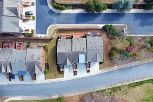 3363 Cumberland Club Drive, Atlanta, GA 30339 - Photo 43