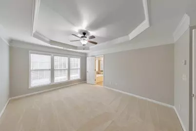 3363 Cumberland Club Drive #16, Atlanta, GA 30339 - Photo 23