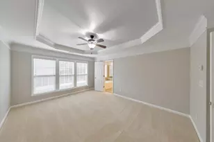 3363 Cumberland Club Drive, Atlanta, GA 30339 - Photo 23