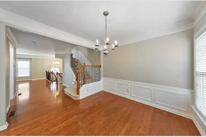 3363 Cumberland Club Drive #16, Atlanta, GA 30339 - Photo 13