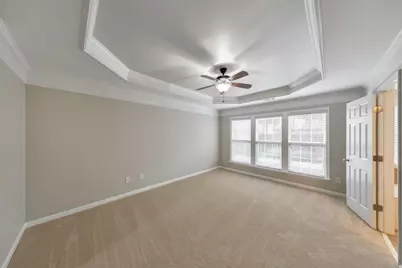 3363 Cumberland Club Drive #16, Atlanta, GA 30339 - Photo 21