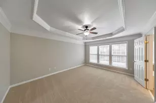 3363 Cumberland Club Drive, Atlanta, GA 30339 - Photo 21