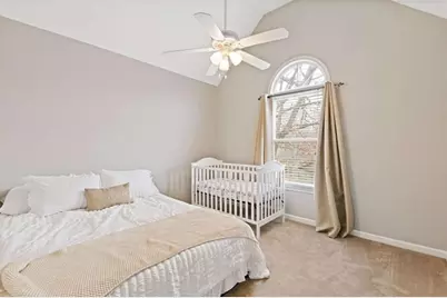 2120 Blackhawk Trail, Lawrenceville, GA 30043 - Photo 33