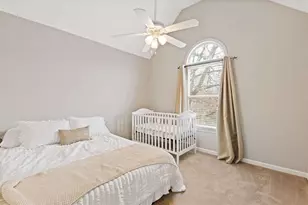 2120 Blackhawk Trail, Lawrenceville, GA 30043 - Photo 33