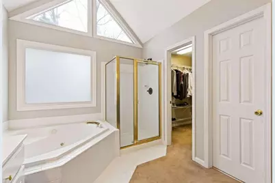 2120 Blackhawk Trail, Lawrenceville, GA 30043 - Photo 27