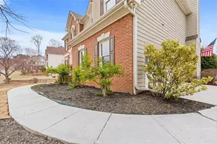 2120 Blackhawk Trail, Lawrenceville, GA 30043 - Photo 3