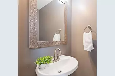 2120 Blackhawk Trail, Lawrenceville, GA 30043 - Photo 7