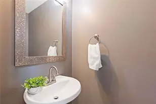 2120 Blackhawk Trail, Lawrenceville, GA 30043 - Photo 7