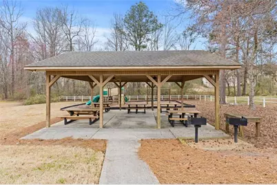 2120 Blackhawk Trail, Lawrenceville, GA 30043 - Photo 47