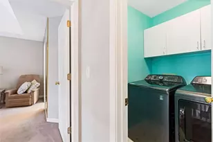 2120 Blackhawk Trail, Lawrenceville, GA 30043 - Photo 29