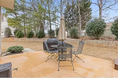 2120 Blackhawk Trail, Lawrenceville, GA 30043 - Photo 37