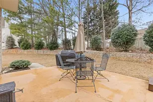 2120 Blackhawk Trail, Lawrenceville, GA 30043 - Photo 37