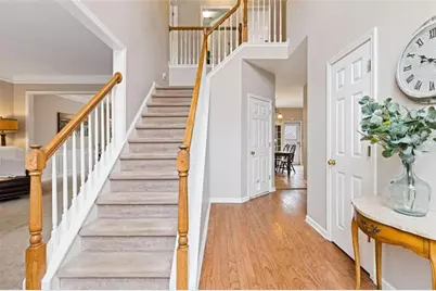 2120 Blackhawk Trail, Lawrenceville, GA 30043 - Photo 5