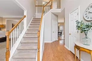 2120 Blackhawk Trail, Lawrenceville, GA 30043 - Photo 5