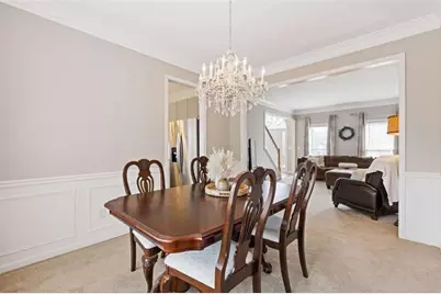 2120 Blackhawk Trail, Lawrenceville, GA 30043 - Photo 11