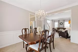 2120 Blackhawk Trail, Lawrenceville, GA 30043 - Photo 11