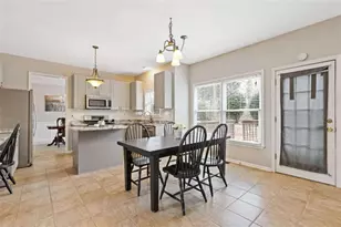 2120 Blackhawk Trail, Lawrenceville, GA 30043 - Photo 19