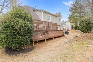 2120 Blackhawk Trail, Lawrenceville, GA 30043 - Photo 41