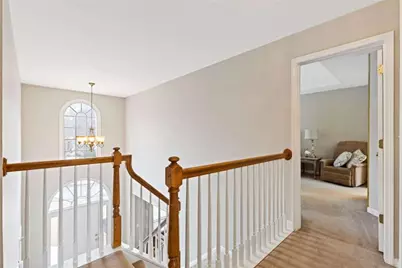 2120 Blackhawk Trail, Lawrenceville, GA 30043 - Photo 23