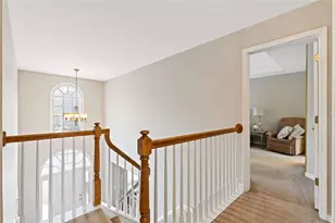 2120 Blackhawk Trail, Lawrenceville, GA 30043 - Photo 23