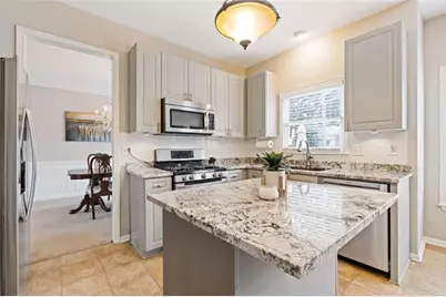 2120 Blackhawk Trail, Lawrenceville, GA 30043 - Photo 13