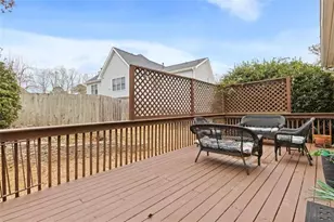 2120 Blackhawk Trail, Lawrenceville, GA 30043 - Photo 35